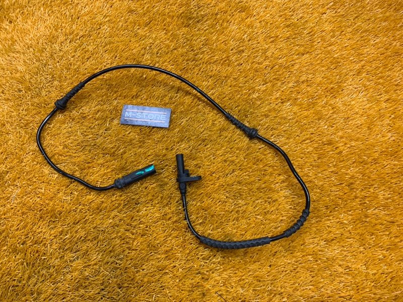 Датчик ABS, 500 рублей, Красноярск