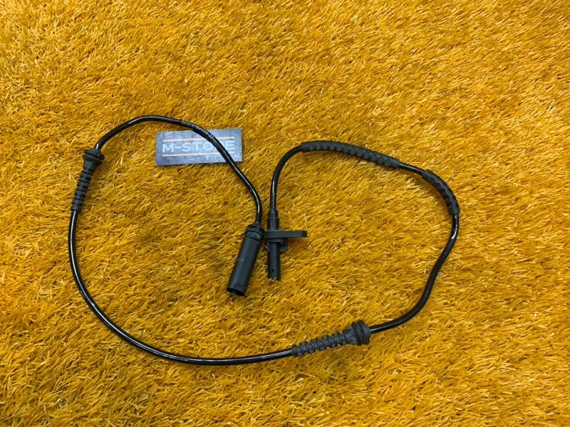 Датчик ABS, 500 рублей, Красноярск