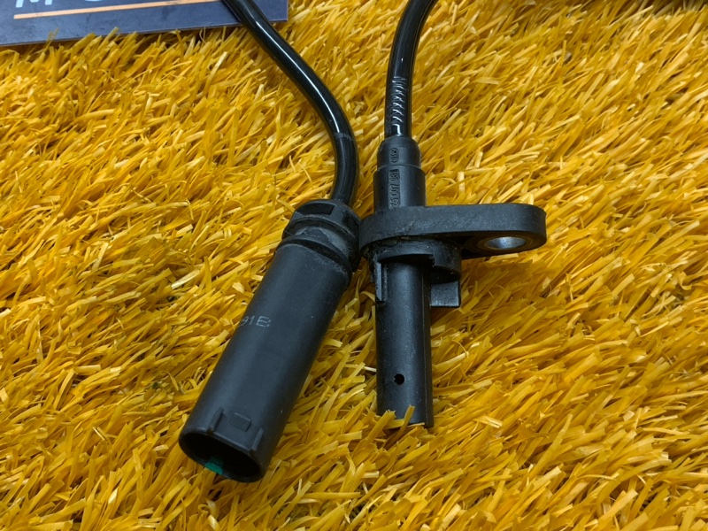 Датчик ABS, 500 рублей, Красноярск