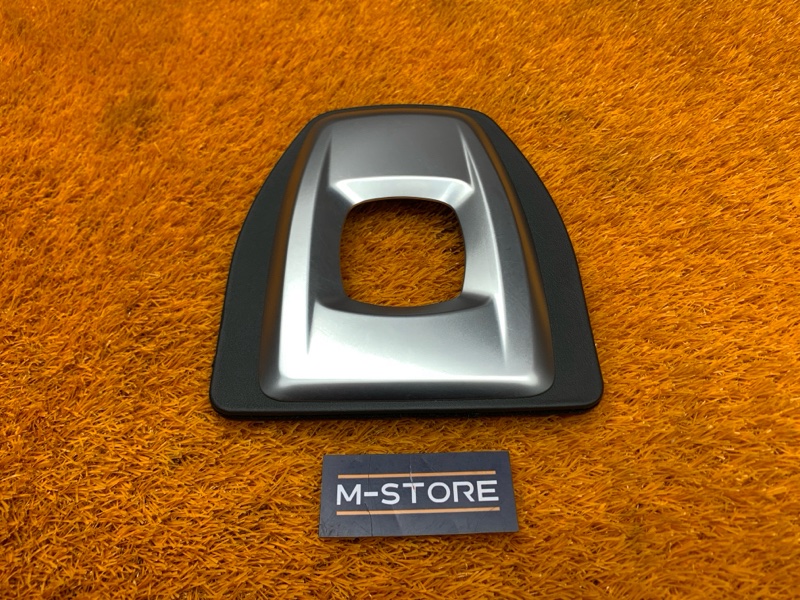 консоль селектора, 420 рублей, Красноярск