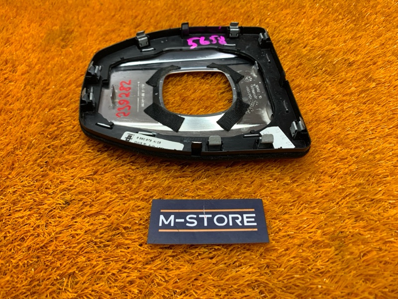 консоль селектора, 420 рублей, Красноярск