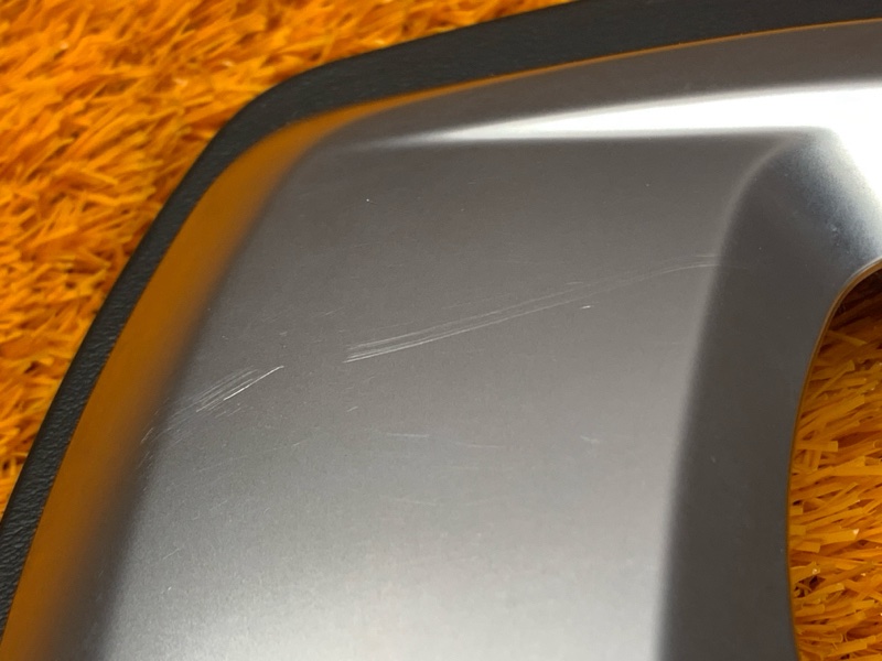 консоль селектора, 420 рублей, Красноярск