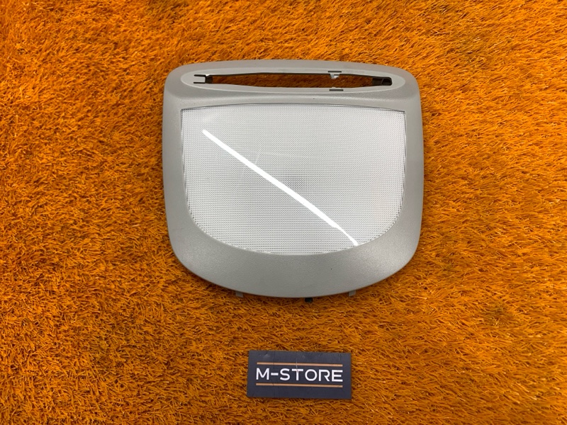 плафон освещения, 500 рублей, Красноярск