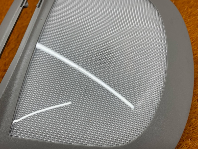 плафон освещения, 500 рублей, Красноярск