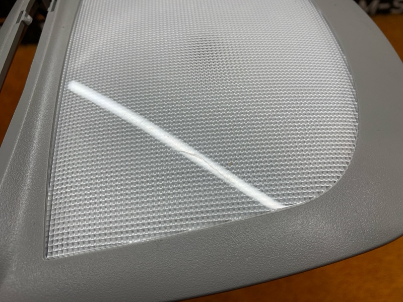 плафон освещения, 500 рублей, Красноярск