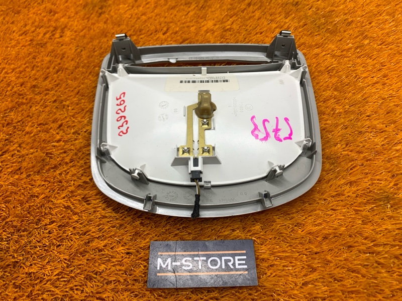 плафон освещения, 500 рублей, Красноярск