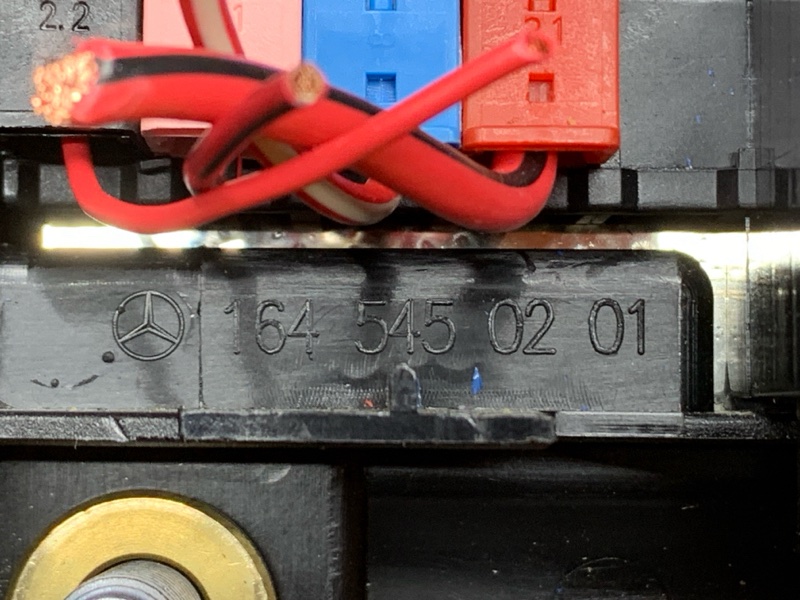 блок предохранителей, 830 рублей, Красноярск