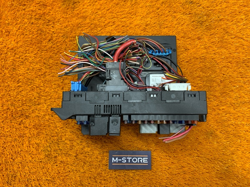 Блок предохранителей SAM, 2560 рублей, Красноярск