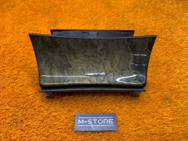 пепельница, 300 рублей, Красноярск