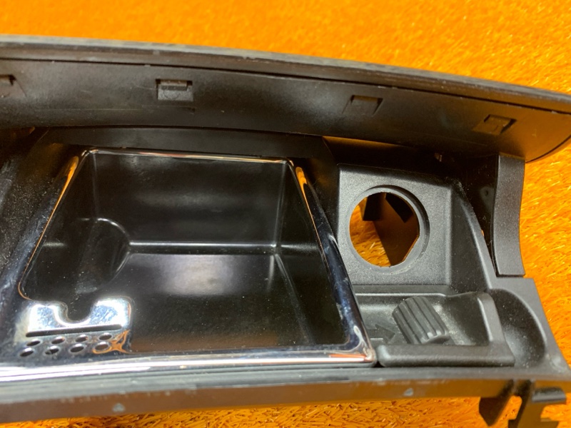 пепельница, 300 рублей, Красноярск