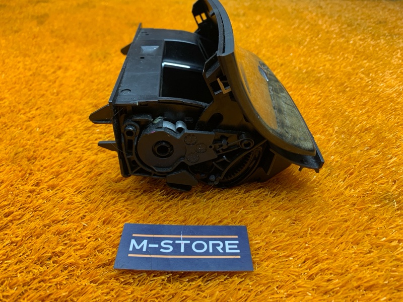 пепельница, 300 рублей, Красноярск