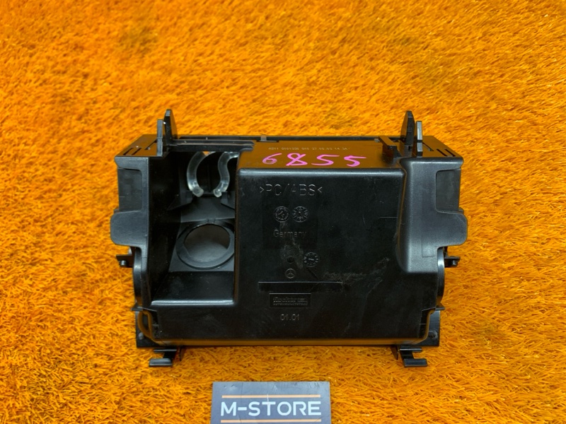 пепельница, 300 рублей, Красноярск