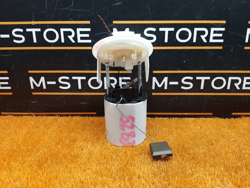 Бензонасос, 4700 рублей, Красноярск