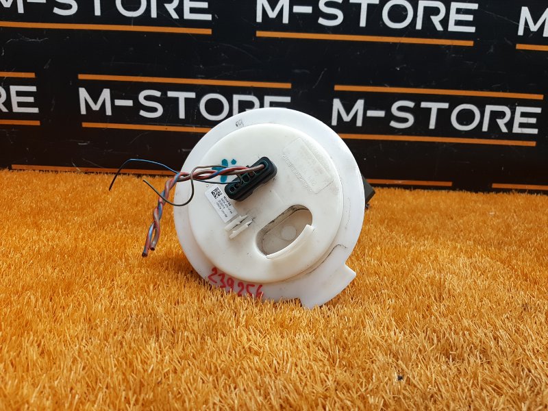 Бензонасос, 4700 рублей, Красноярск