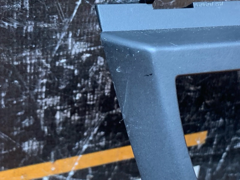 блок управления климат-контролем, 1300 рублей, Красноярск