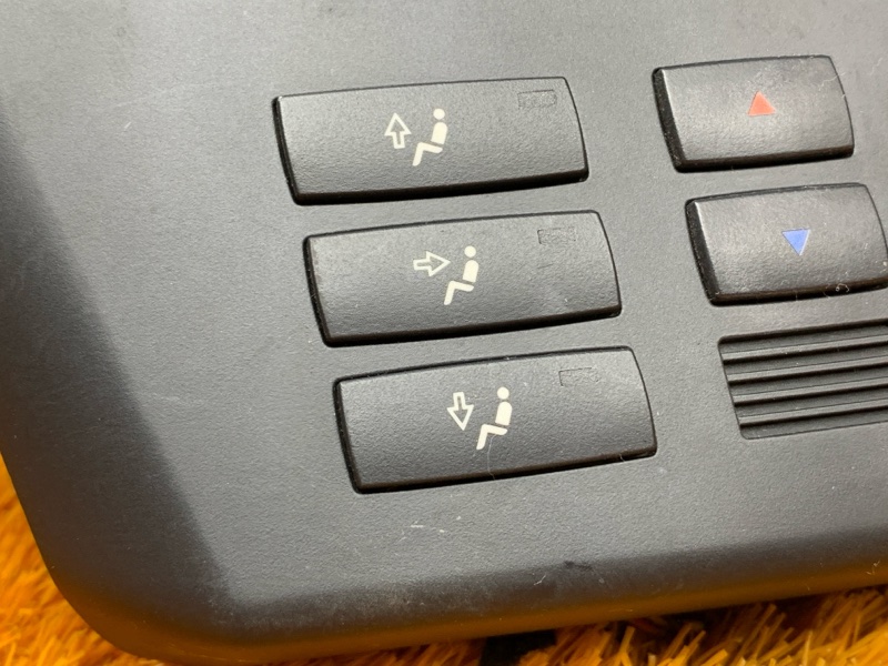 блок управления климат-контролем, 1300 рублей, Красноярск