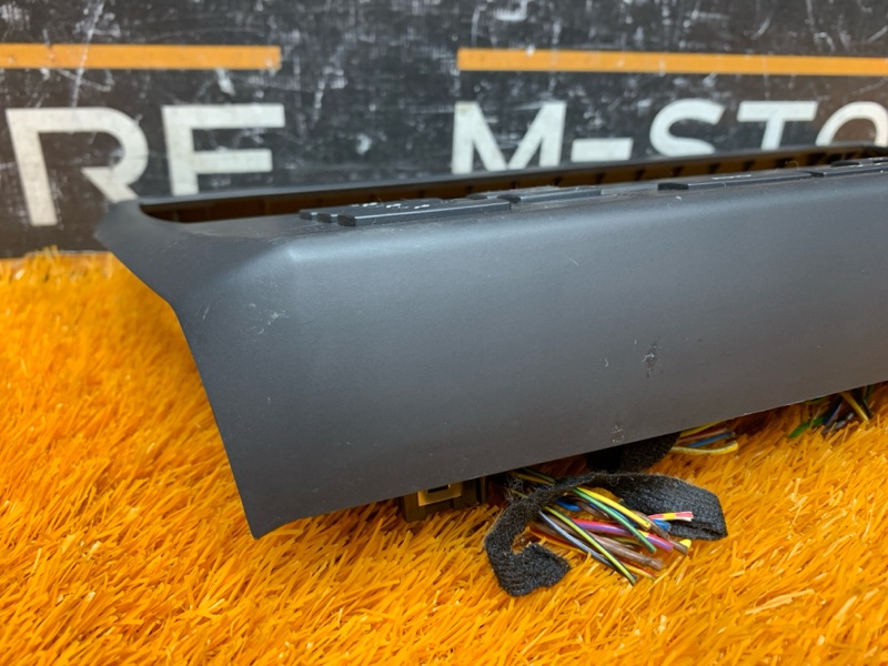 блок управления климат-контролем, 1300 рублей, Красноярск