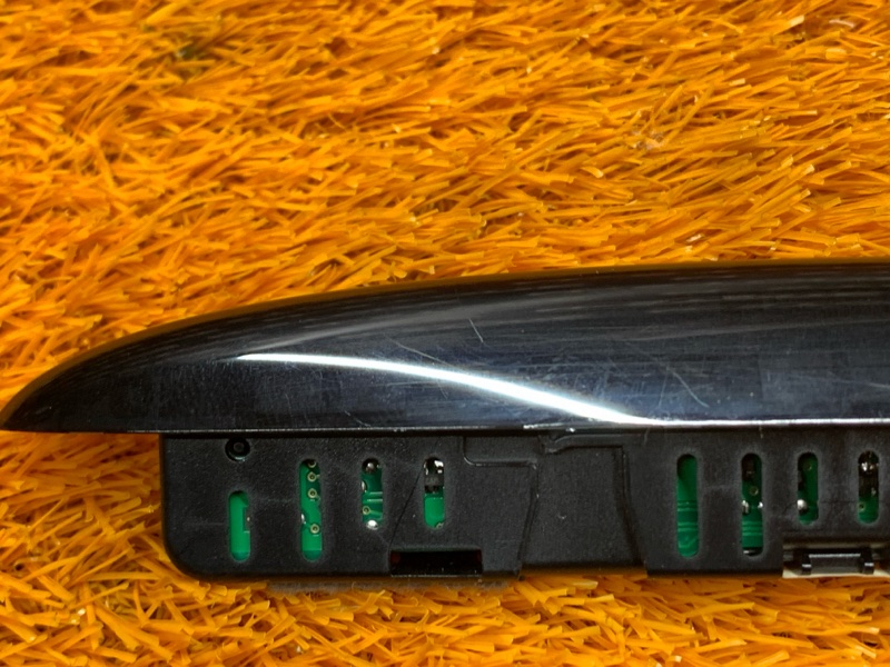 дисплей парктроников, 300 рублей, Красноярск