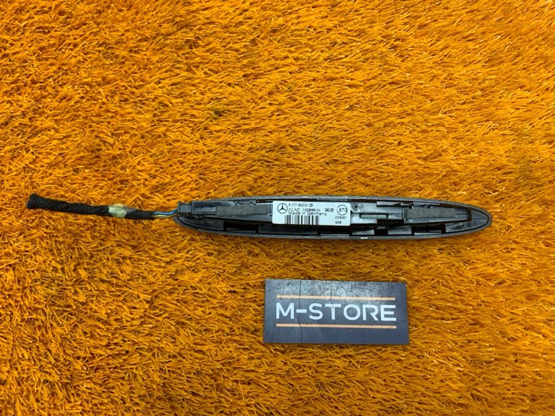 дисплей парктроников, 300 рублей, Красноярск