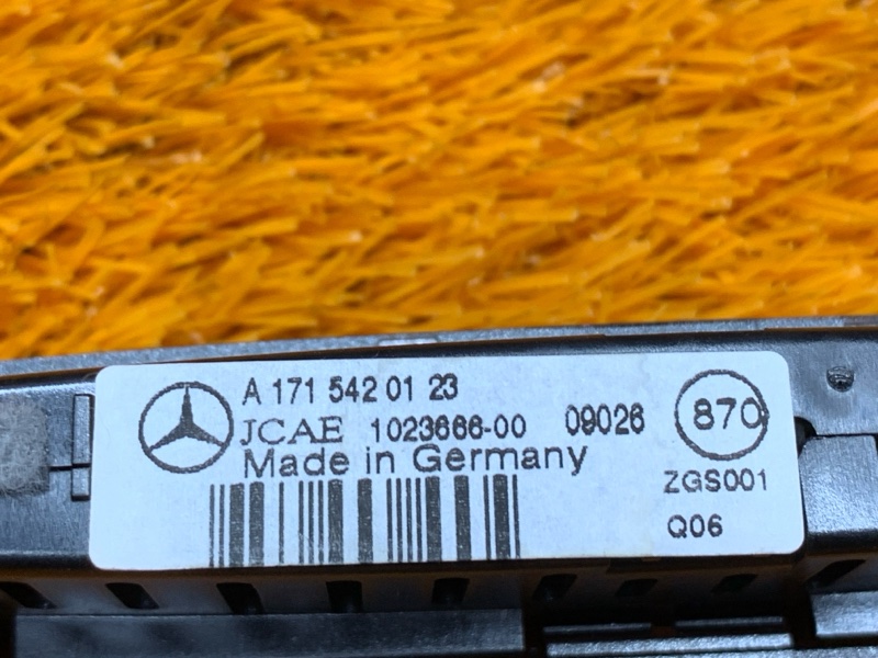 дисплей парктроников, 300 рублей, Красноярск