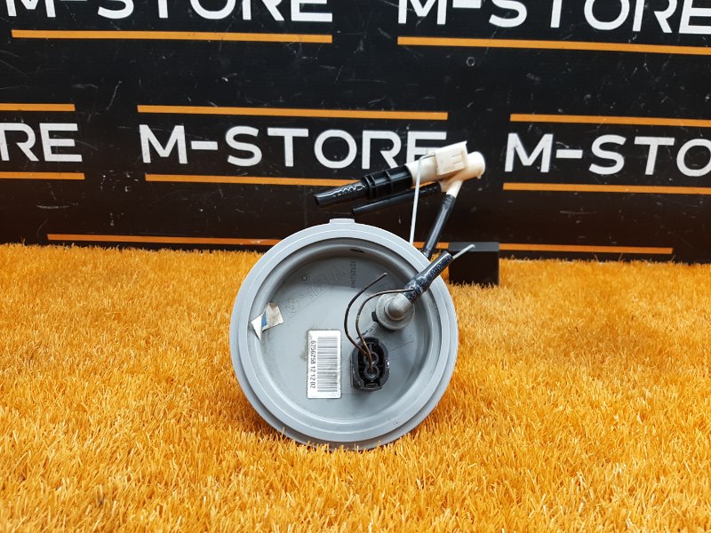 Датчик уровня топлива, 1000 рублей, Красноярск