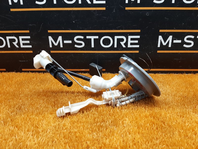 Датчик уровня топлива, 1000 рублей, Красноярск