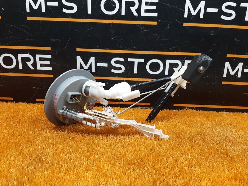 Датчик уровня топлива, 1000 рублей, Красноярск