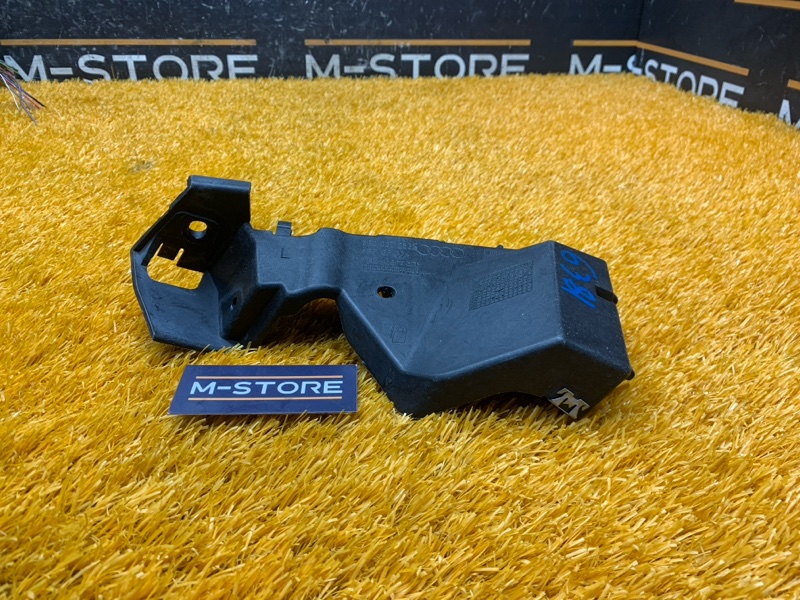 крепление бампера, 1400 рублей, Красноярск