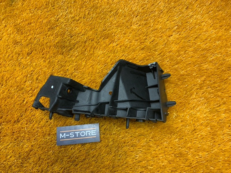 крепление бампера, 1400 рублей, Красноярск