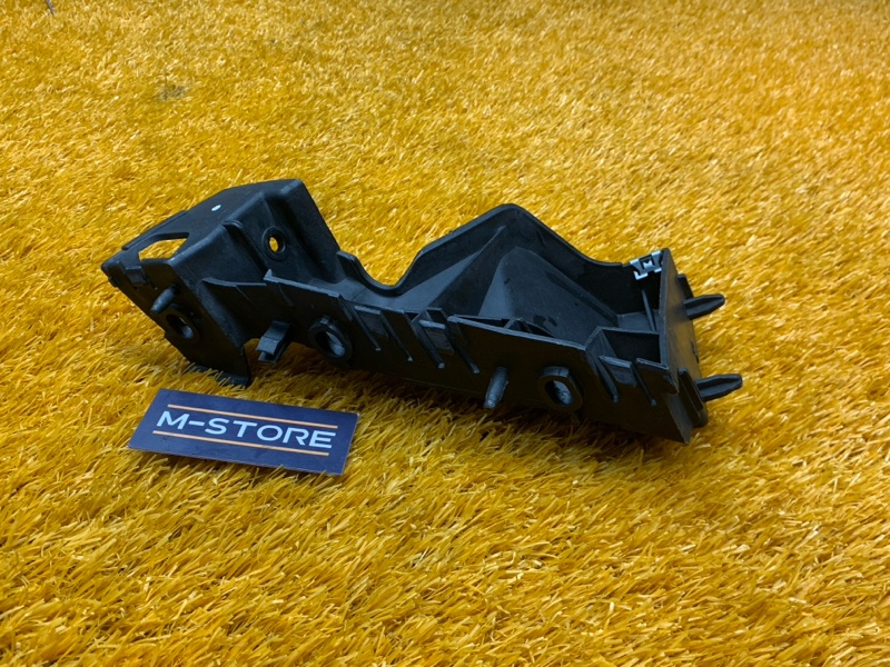 крепление бампера, 1400 рублей, Красноярск