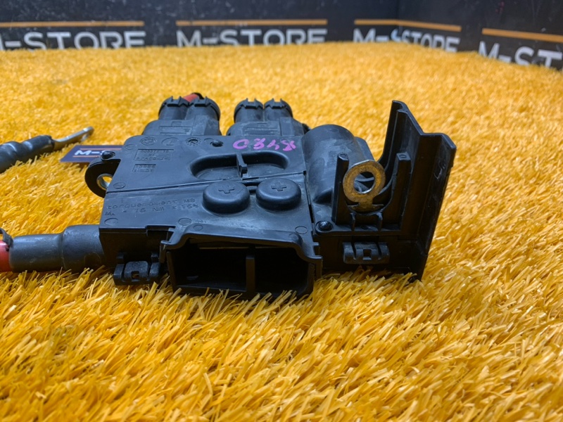 блок предохранителей, 1200 рублей, Красноярск