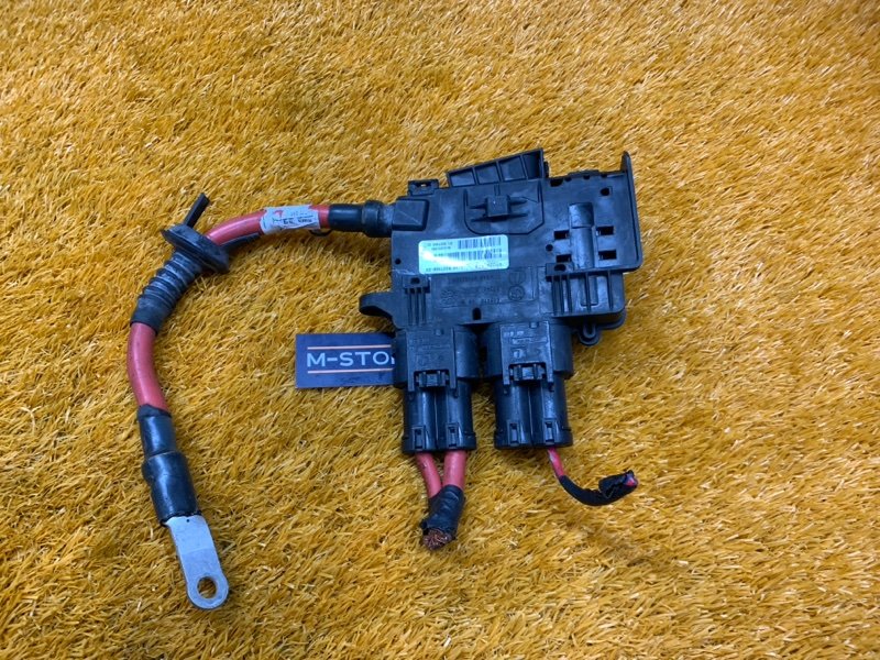 блок предохранителей, 1200 рублей, Красноярск