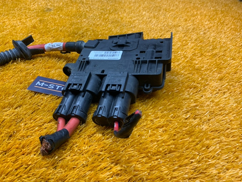 блок предохранителей, 1200 рублей, Красноярск