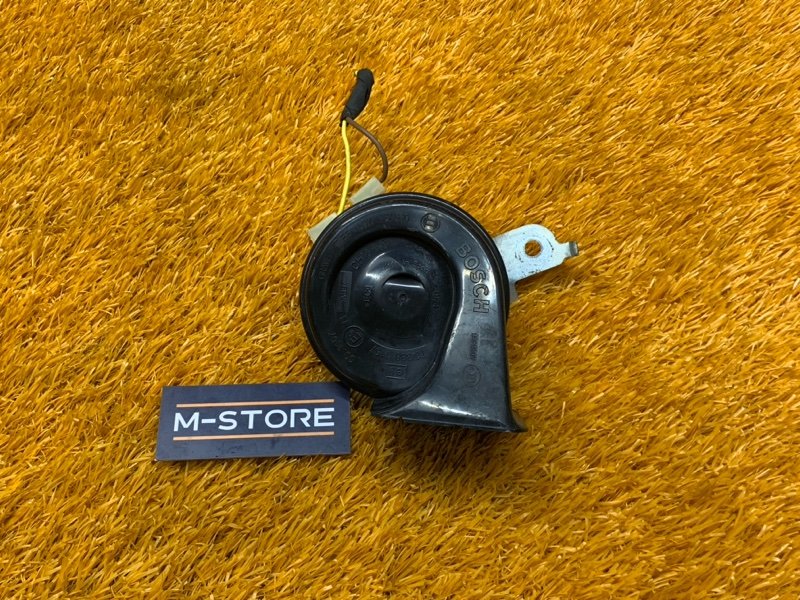 Сигнал звуковой, 900 рублей, Красноярск