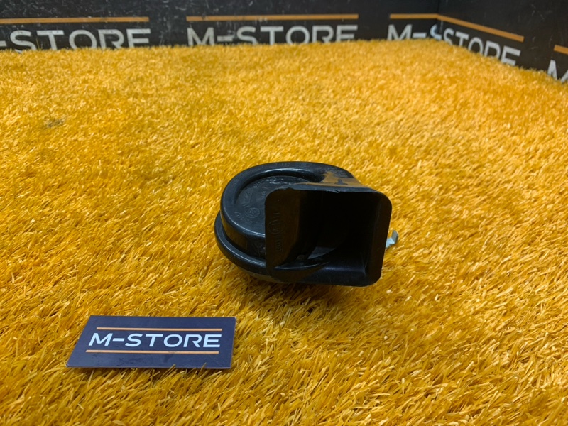 Сигнал звуковой, 900 рублей, Красноярск