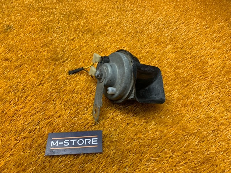 Сигнал звуковой, 900 рублей, Красноярск