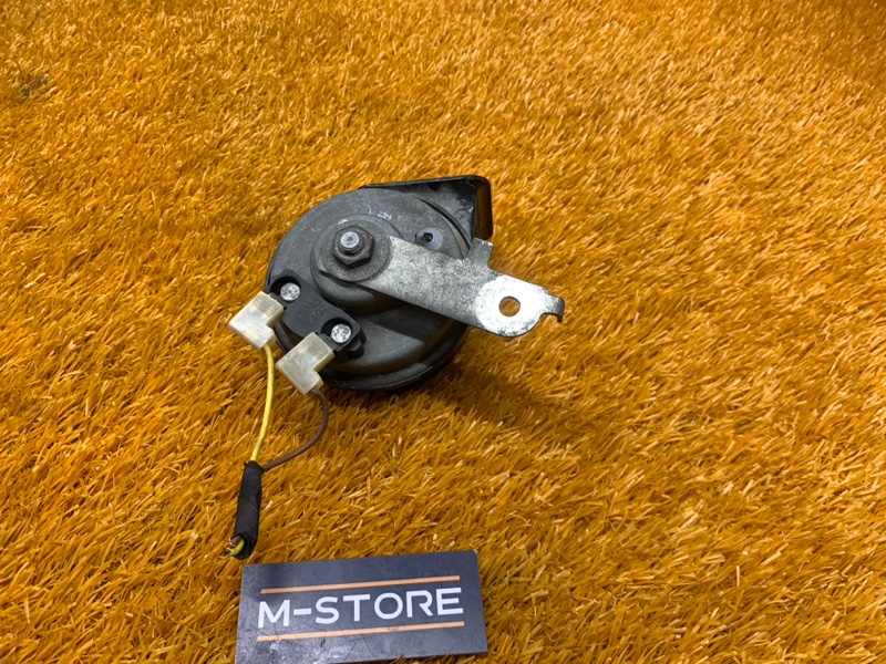 Сигнал звуковой, 900 рублей, Красноярск