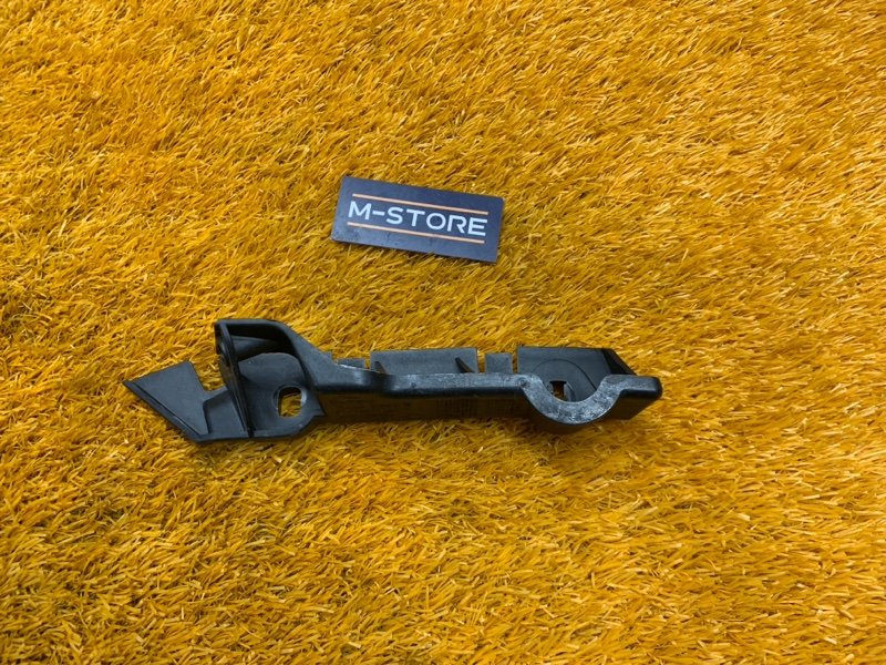 крепление крыла, 1240 рублей, Красноярск