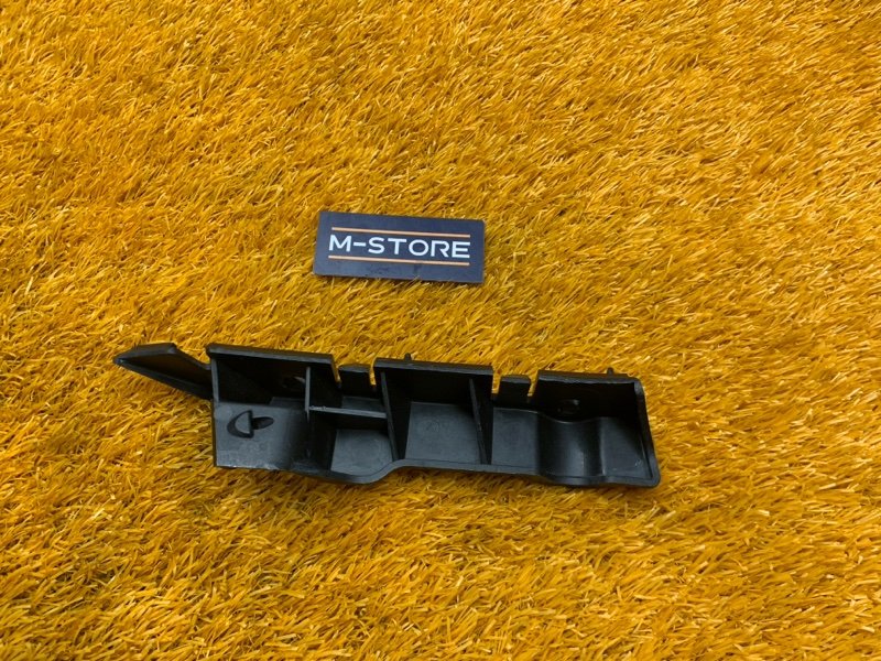 крепление крыла, 1240 рублей, Красноярск