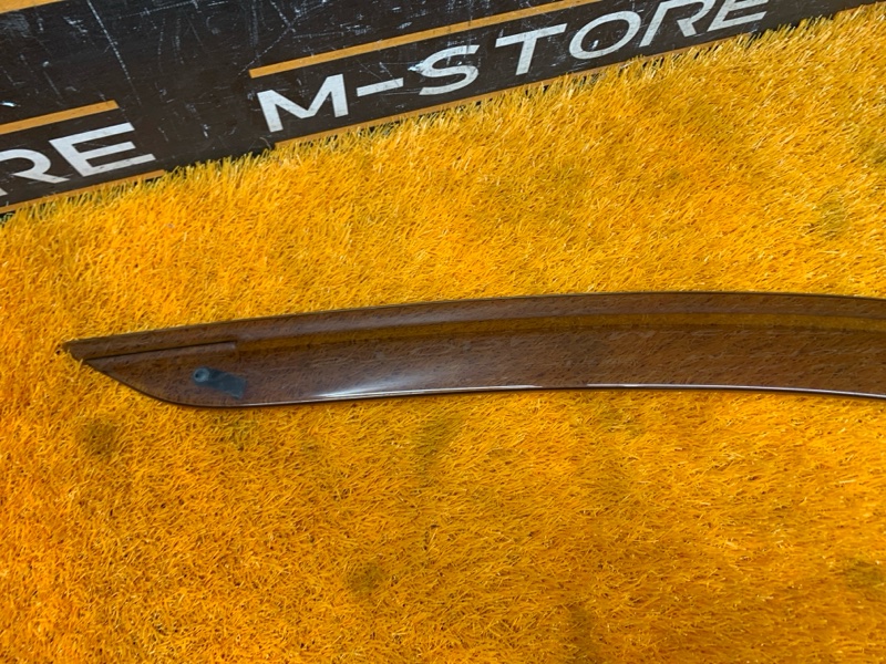 ветровик, 450 рублей, Красноярск