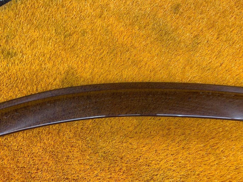 ветровик, 450 рублей, Красноярск