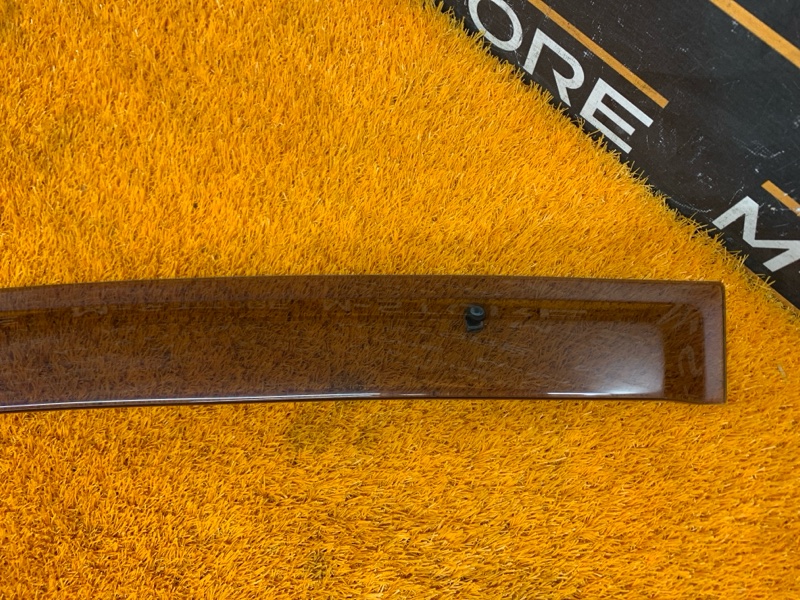 ветровик, 450 рублей, Красноярск