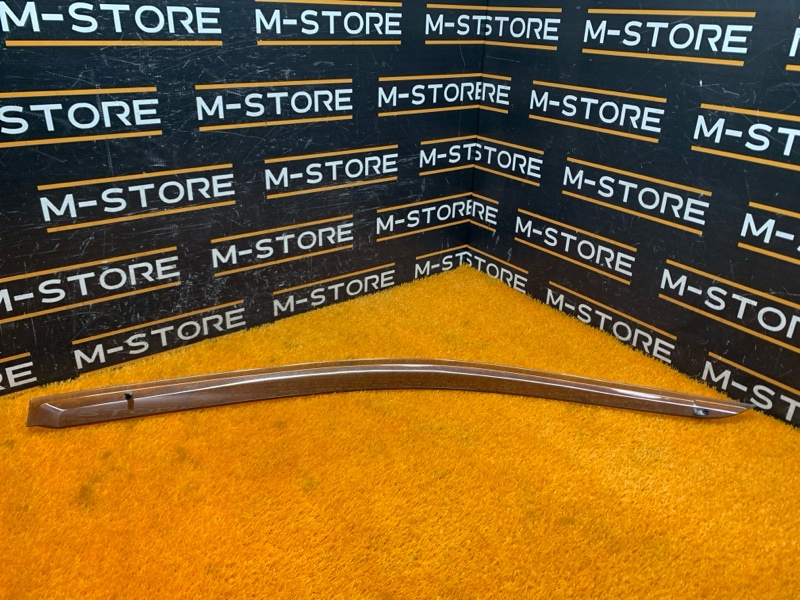 ветровик, 450 рублей, Красноярск