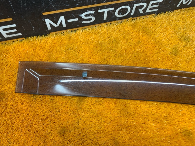 ветровик, 450 рублей, Красноярск