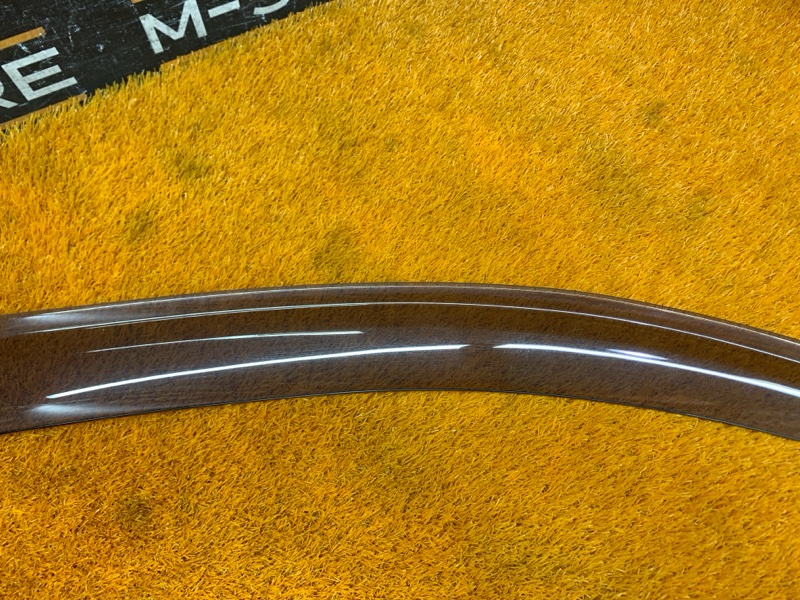 ветровик, 450 рублей, Красноярск