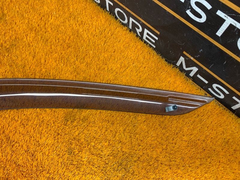 ветровик, 450 рублей, Красноярск