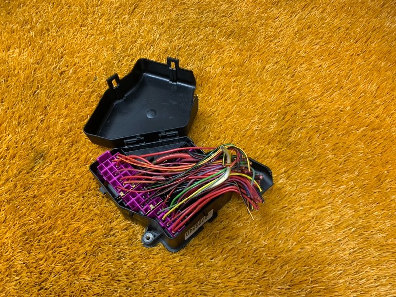 блок предохранителей, 700 рублей, Красноярск