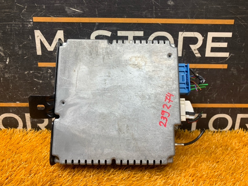 TV-тюнер, 420 рублей, Красноярск