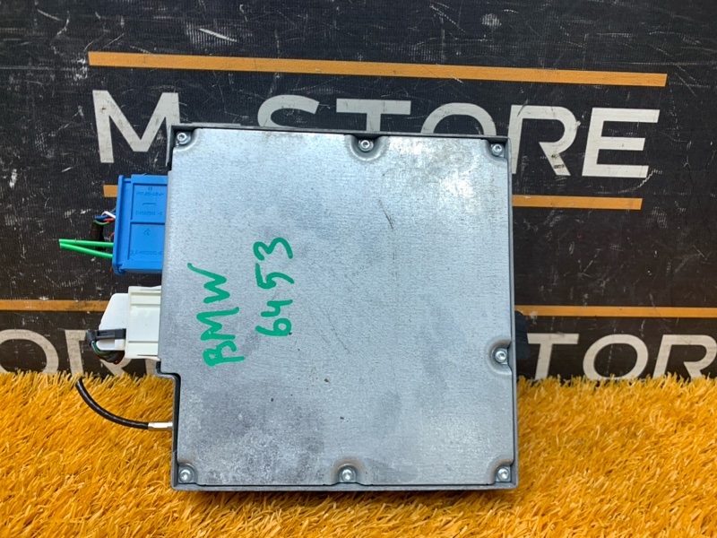 TV-тюнер, 420 рублей, Красноярск