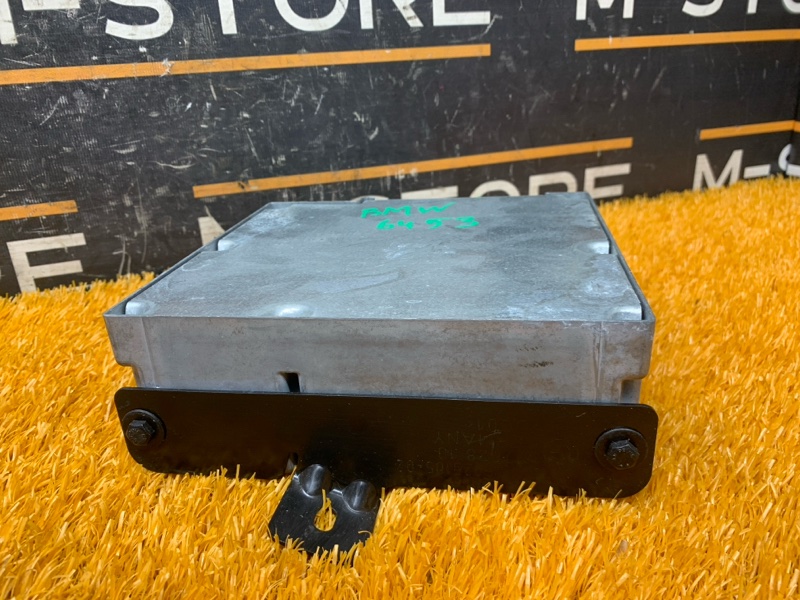 TV-тюнер, 420 рублей, Красноярск